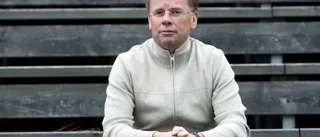 Luleå Hockeys sportchef till NSD: "Han skulle bli en symbolvärvning med stor lyskraft"