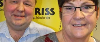 Isbrytargänget från Luleå blir trissmiljonärer