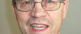 Gunnar har fotograferat tusentals skolelever