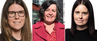 LISTA: Heta tipsen – så fixar du sommarjobbet