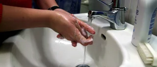 Dålig hygien förödande för folkhälsan