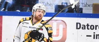 Därför lämnar stjärnan Luleås derbyrival