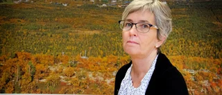 Wäppling: "Vi måste hitta alternativ"