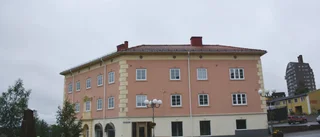Kiruna kommun öppnar integrationskontor