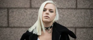 Synthpunkens frälsarinna ska få Musikens Makt att röja