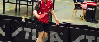 Hemmahoppet föll i finalen