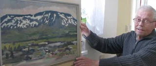 Ernst Ohlsson