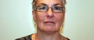 Boden räknar med matematik-succé