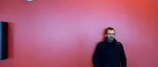 Rosa gör arbetaren synlig