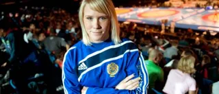 "Nu vet jag hur stort allting är"
