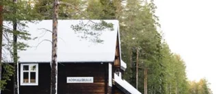 Regeringen satsar på hus med historia