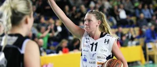 Dramat som tog Luleå ett steg närmare final