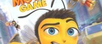 Bee Movie Game (Playstation 2)