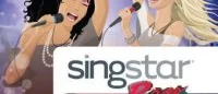 Singstar Rock Ballads (Playstation 2)