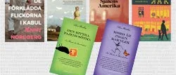 Pocketspalt december 2015