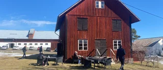 Nu är det klart: De ska driva kaféet i Vråka