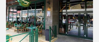 Norrköpingskrog slår igen