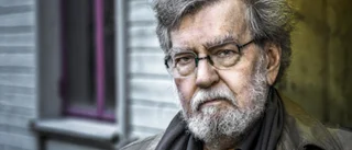 Stewe Claeson älskade folkhögskolan i hela dess väsen