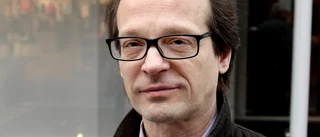 IT-chefen medger dålig stämning