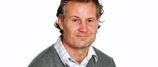 Mildaeus : Zlatans polare på humör