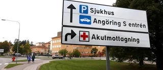 Ebola väcker oro på US
