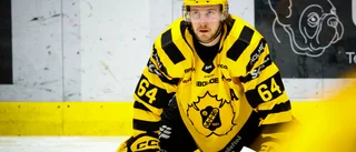 Jonathan Pudas hyllning: ”Den här gruppen är speciell”