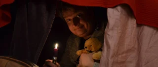 Nytt år, nya trender