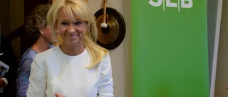 Du betalar bankskatten