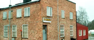 Bemab-huset ska rivas