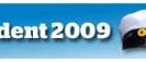 NY SAJT: Student 2009