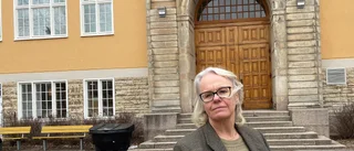 Beslut: Profilklasserna på Folkungaskolan läggs ner
