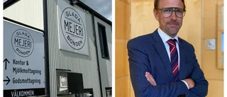 Då faller domen i ostkonflikten