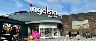 Därför senareläggs Ica Maxis flytt till nya lokalerna