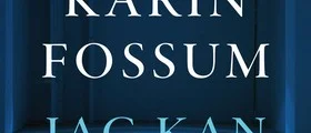 Luften går ur Fossums krimdrama