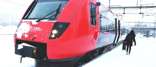 Regeringen sätter regionerna i en omöjlig situation