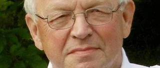 Toivo Kruuka
