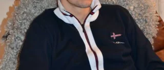 Kalix Bandy sågar den nya hörntaktiken