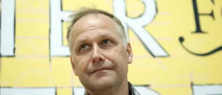Det är tid för opposition