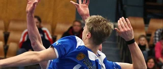 LVC-spelare till Tierp