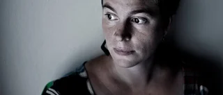 Elin Boardy: Mary Jones historia