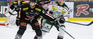 Nu är läget nattsvart för Asplöven
