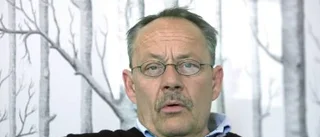 Juridisk mangling väntar