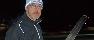 "Det blir en bedömningsfråga"