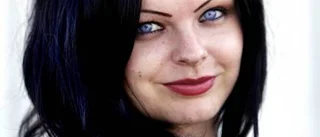 "Succéfilmer ska inte ha uppföljare"