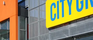 Stort varsel i Mantorp