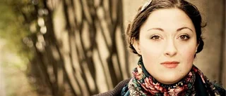 Anna Fock: Absolut Noll