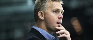 Skellefteå ute efter revansch