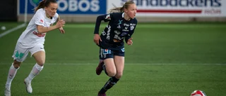 LFC:s 15-åring fick göra debut – fintade bort motståndaren