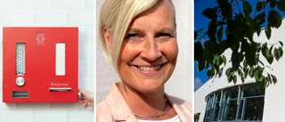 Beslutet: Kyrkan köper in mensskydd till Borensbergselever