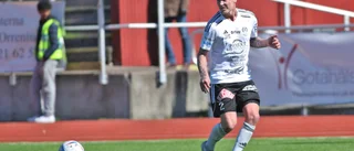Höjdpunkter: Se det bästa från Maifs möte med topplaget